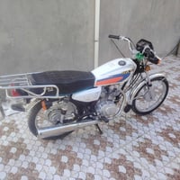 ناما • مكينه جديده • أوراق أصولي