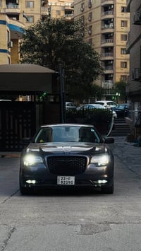 موديل ٢١ • بدون ايربك • رقم اربيل