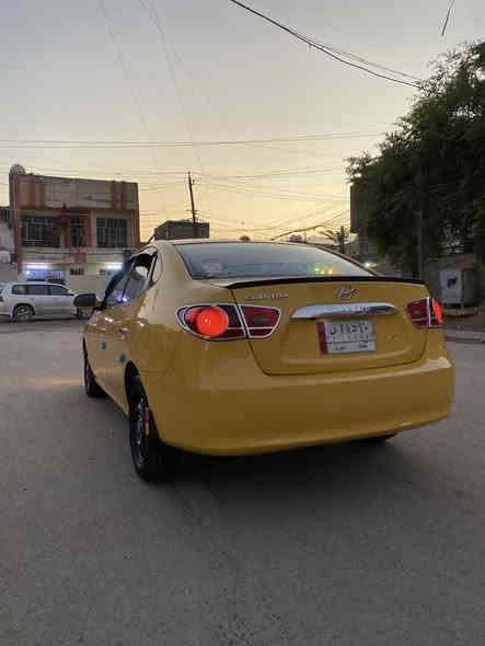 سلام عليكم الانتر مديل 2009 امريكي حادث جاملغ ايسر سياره مابيه اي نقص تخم تاير جديد مكينه وكير جدد تحويل مباشر سنويه ٢٠٢٦ ما ساقطه السعر ٨٨ وبيه مجال قليل 
مكينه 2000عنوان بغداد البلديات 
‎*********** وتساب
‎*********** هاتف
