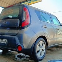 صول • ٢٠١٦ • حادثة بدون ايرباك