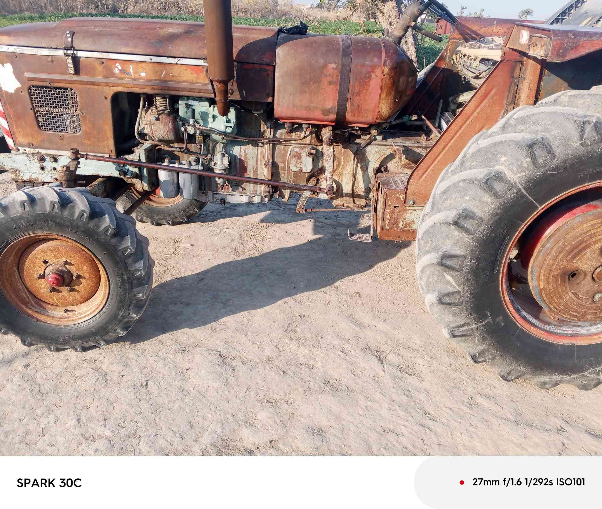 مكينه عنتر 71 للبيع موديل 89 رقم وسنويه تحويل مباشر مكاني ناصريه شطره اتصل ***********
