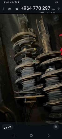 للبيع دبلات تفصيخ  ومسجل جديد شركه العنوان بغداد رقم الموبايل 07838628...