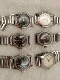 ويست اند • ٦ قطع • ٣١-٣٣مم