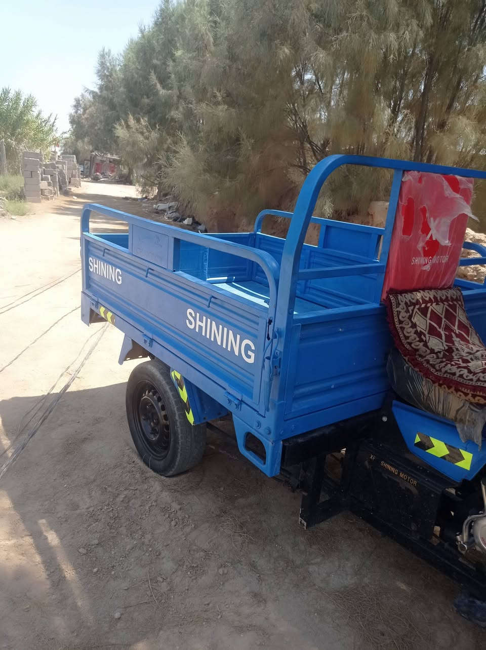 البيع وراق صولي موديل 20 السعر 1600وبيه مجال الشراي مكاني كوفه براكيه مستعجل على بيعته ***********
