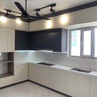 وبركاته. يعلن معمل ومعرض الياقوت. ....... تصميم كافه المطابخ الإيطالي ...