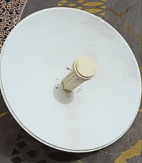 بور بيم • عدد ٢