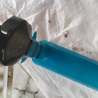 سبايدر • مصبوغ • طياري