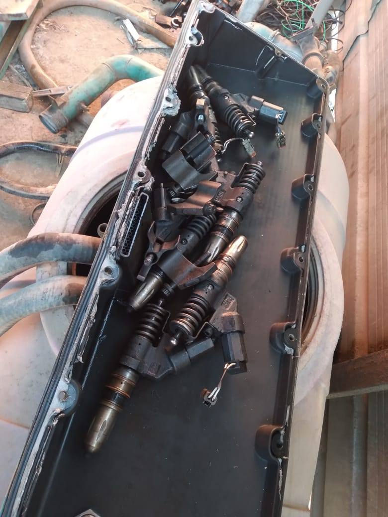 السلام عليكم
أدوات كمنز للبيع /كور سوبر كرنك بم اذرعت بساتم واتر بم براد دهن انجكترات والعقل ***********
