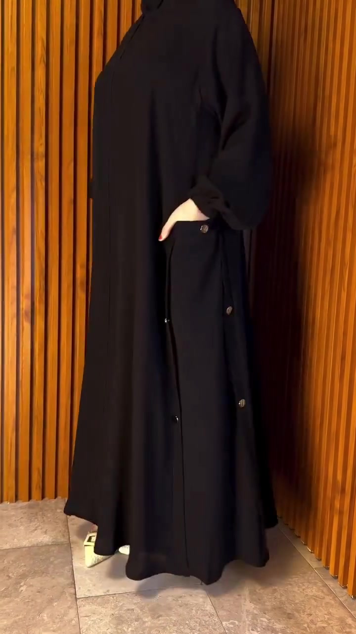 الخامه جرجيت كويتي اذا مونفس لطلب ترجع ويه المندوب بدون اجورالدفع
@إشارة #للجميع


**إذا كنت صاحب هذا الإعلان وتريد حذفه لأي سبب، رجاءا أرسل رسالة إلى الدعم الفني**