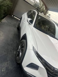 توسان ٢٠٢٤ • زيرو • رقم بابل