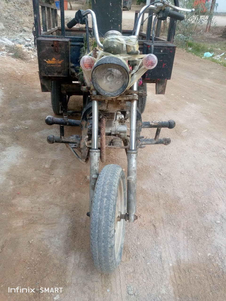 ستوته نضيفه جاهزه اوراق سكنار  العنوان كربلاء  طوريج سعره600وبيه مجال ***********
