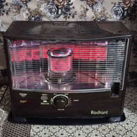 كركوك • إلكترونيات • أجهزة منزلية