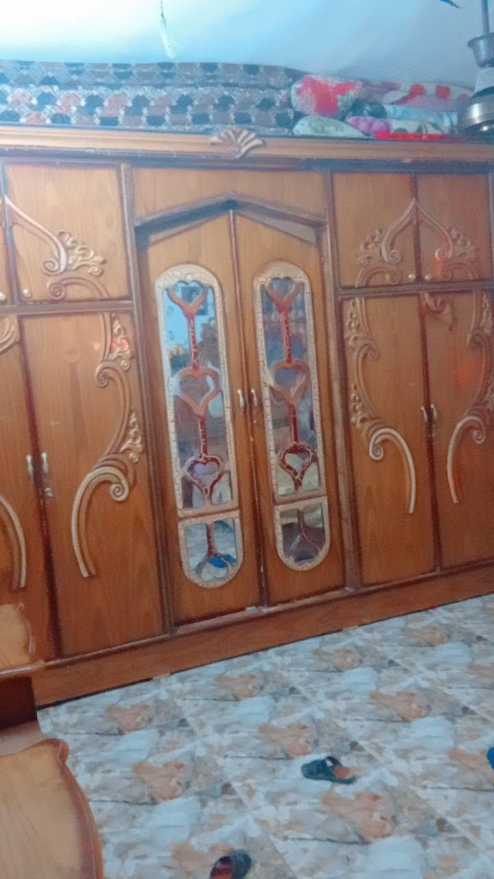 غرفه للبيع سعرها 350وبيها مجال


**إذا كنت صاحب هذا الإعلان وتريد حذفه لأي سبب، رجاءا أرسل رسالة إلى الدعم الفني**