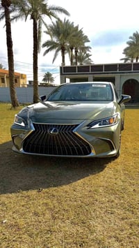 بسم الله والصلاة والسلام على رسول الله للبيع او مراوس حسب القناعة  لكز...