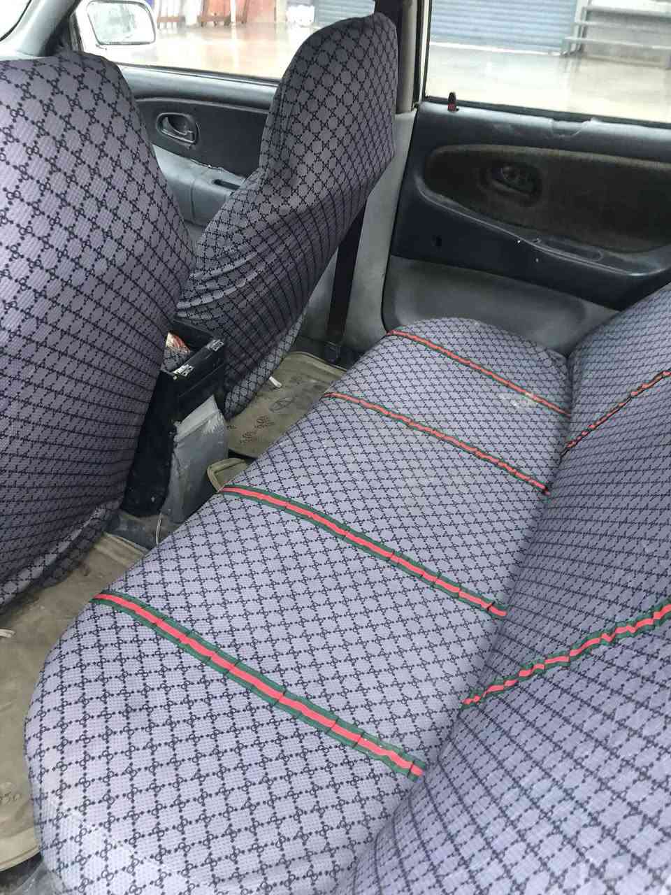 سەرەتا بەناوی خوا گەورە
پڕۆتۆن بۆ فرۆشتن
مۆدیل:٢٠٠٢
گێڕومەکینە بەشەرتی ١٠٠ فیتەر
کارەبی کامل گیانی ئیشەکات  زۆر مەزبوتە
زۆر کەم مەسرەفە
تازە کامل پانکەو ڕیتەرم گۆڕیوە
٤ تایەی لۆکی لەبنە
١ دینار مەسرەفی نیە
موسو بڕاوە و وەرگەڕان بەشەرت
زۆر خۆش ڕۆیە سارەکە 
ئی بن دەستی خۆمە ئی مەحرەز نیە
گەرمی لایت و فڵچەو ناو گێچ و کامل کارەبەی مەزبوتە هەتا گڵۆپی سەقفیشی ئیشەکات
بەنزین زۆر کەم ئەخوات 
بۆ حەیب مەگەڕێ 
سحری ١٥ مەجال
شوێن ڕانیە
گۆڕینەوەش دەکەم 
***********
ئەدمینی دڵ
