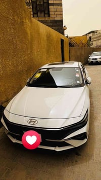 النترا • ٢٠٢٤ • مبادلة بجيتور X70