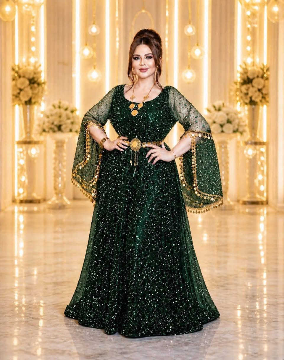 شوفن بنات هذا الموديل اللي يجنن 🧡🫡


**إذا كنت صاحب هذا الإعلان وتريد حذفه لأي سبب، رجاءا أرسل رسالة إلى الدعم الفني**