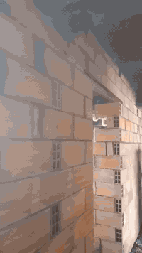 كادر بناء مصري شغل درجه اولى  ***********
