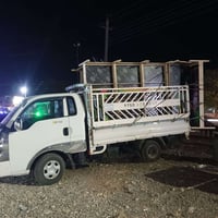 سياره • تطلع محافظات • واتساب