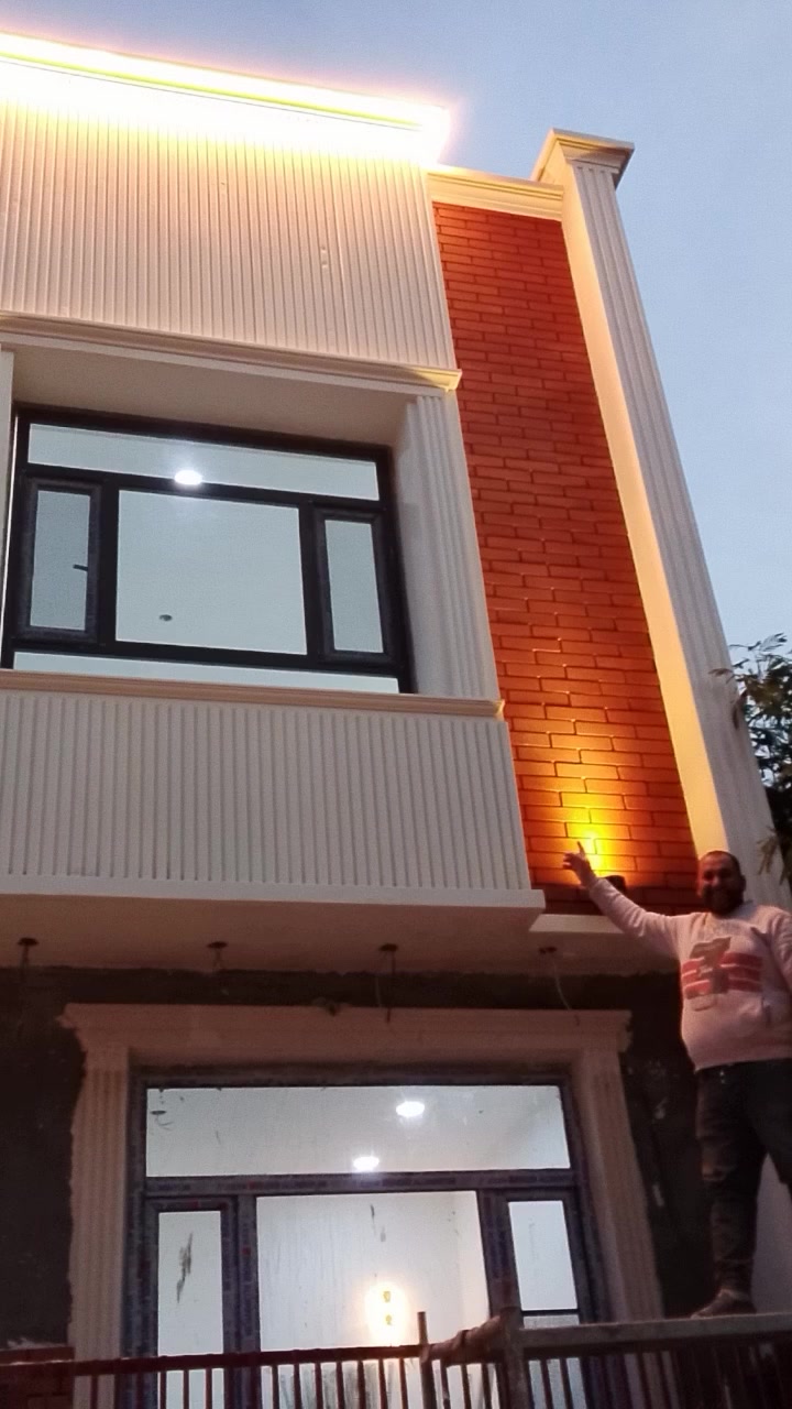 كادر مصري درجة اولى لبخ وفوم وطلس ونتر وتشطيب وجهات كسر زجاج تفكيم متفرغ *********** بغداد الكرده شغل علي أعلي مستوي بفصل الله أبو محمد
