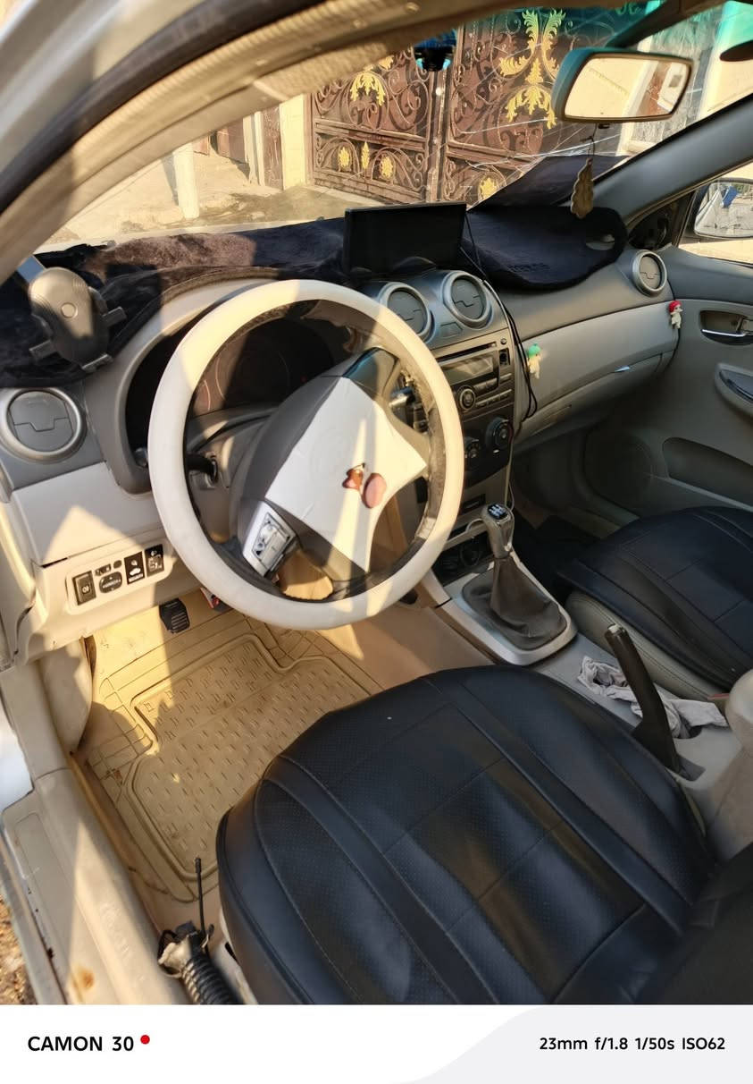 سلام عليكم سياره بيوايدي مطلوبه ال مصرف سياره مكينه جديده بس كيرهه رايدله عينه وصينيه سياره نضيفه مكان بابل سعر 17 💸***********
