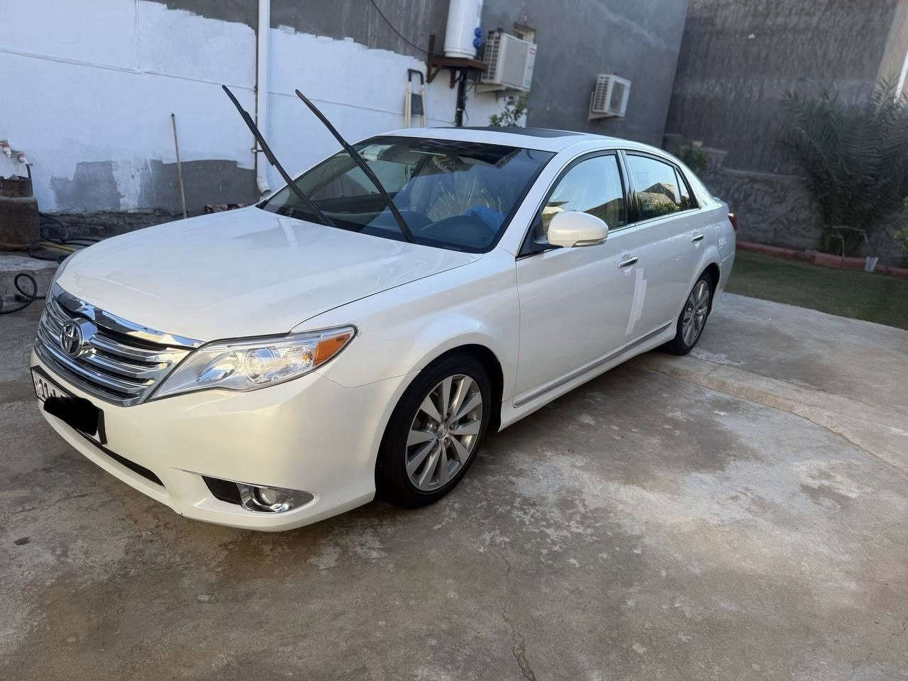 افلون 2011 خليجي لمتد 
رقم بغداد دولي بسمي هزه  وسنويه جديده 
تحويل مباشر 

فول 1/1
5 بصمات تشغيل +ابواب 

فتحة سقف اسلايت 

تبريد قطعتين 

اشاره ترحيب 

5 ويل كب +تخم تاير ياباني جديد
 
حداديه جديده 100‎%‎

منضومه زنون عالي ناصي +بلوجكتر 

غرفه جديده بالكارتون كهربائيات كلهه شغاله 

سياره جديده واحلى من الصور 

مكينه كير مكفولات 

اي نقص بالسياره ماكو جاهزه للأخير 

سونار موجود بالمنشور 

مكان السياره محافظة واسط الكوت مركز مدينه 

 السعر 155
——————

***********
