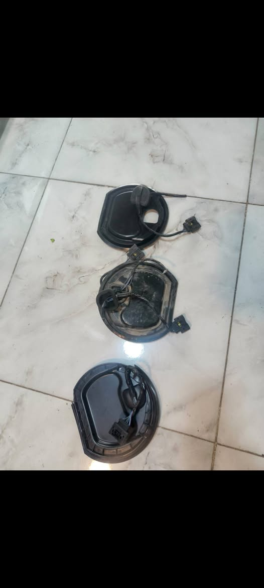 من رخصه الأادمن المحترم
تم بعون الله وصول حاوية

قطع غيار السيارات الأمريكية تفصيخ

وجديد

جيب كومباس

جيب لاريدو

جيب بزون

جارجر

جورني

افنجر

سي 200

اوباما

تتوفر كل قطع هذا السيارات موجوده

انشا الله كميه خير من الله

العنوان بغداد الغزاليه قرب مركز الغزاليه

***********
