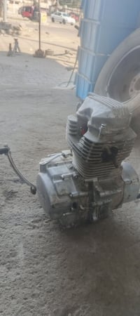 مكينة • لفات ناعمة • عمارة ميسان