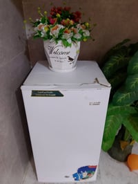 ثلاجات • جديدة • أصلي