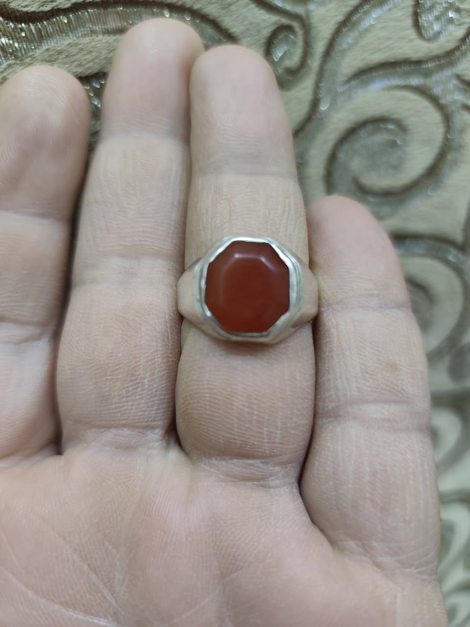 عقيق سعره محبس 160


**إذا كنت صاحب هذا الإعلان وتريد حذفه لأي سبب، رجاءا أرسل رسالة إلى الدعم الفني**