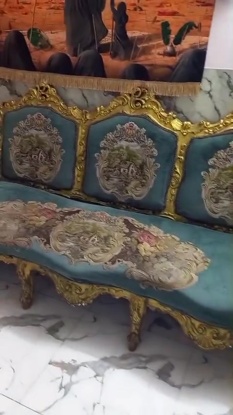 تخم جوزي عشر مقاعد مع طبله بدون ضرر سعره ٢٠٠تخم تركوازي سبع مقاعد ب١٠٠ مستعجلين ع بيعتهم


**إذا كنت صاحب هذا الإعلان وتريد حذفه لأي سبب، رجاءا أرسل رسالة إلى الدعم الفني**
