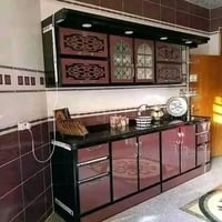 ألمنيوم • شبابيك ألمنيوم • ابواب ألمنيوم • مطابخ ألمنيوم • محجرات ألمن...