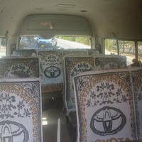 لبيع موديل 2009/07512019451