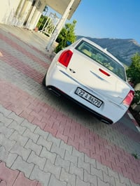 سياره اوباما رقم اربيل وارد كندي باسمي كفاله عامه فقط بارد  شبر تقريبا...