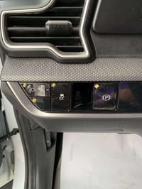 كيا سبورتج 2024 شركة الق البنوك  بصمة تشغيل   بصمة ابواب   تشغيل عن بع...