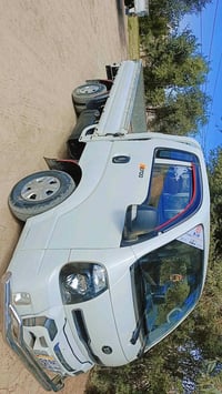 حمل • ٢٠١٧ • كفاله سنويه