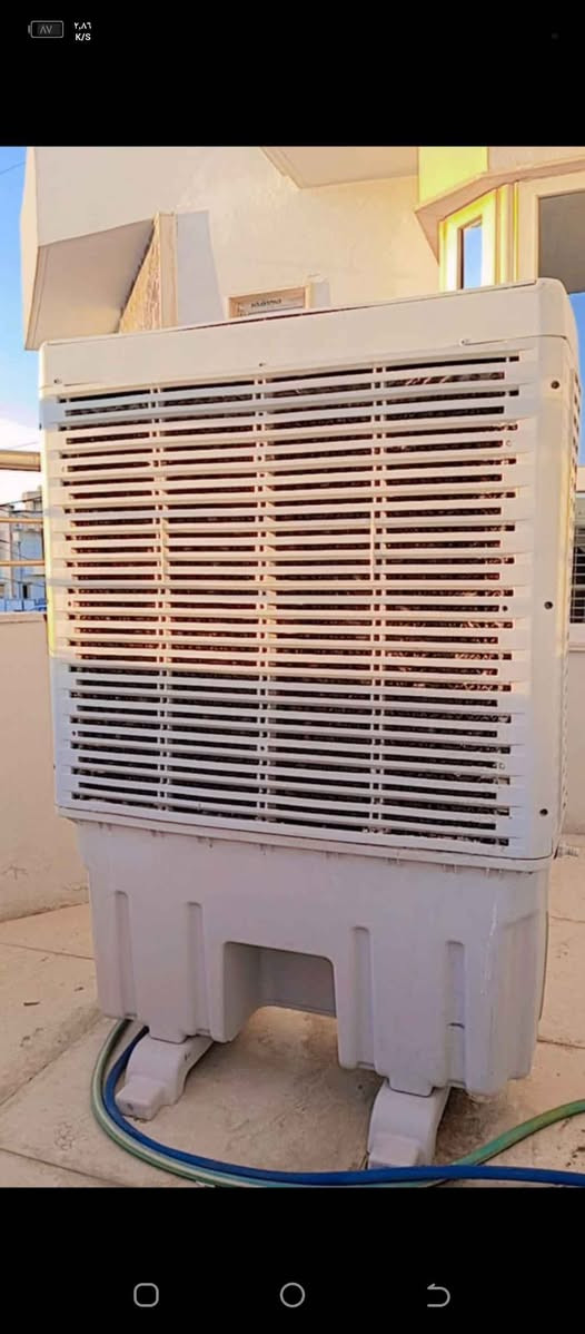 مبريدات حجم كبير وحدة ب75 واللخ 95
دوو مبريدة بو فروتنى ايك ب 75 ويا دي 95 دهوك, العراق


**إذا كنت صاحب هذا الإعلان وتريد حذفه لأي سبب، رجاءا أرسل رسالة إلى الدعم الفني**