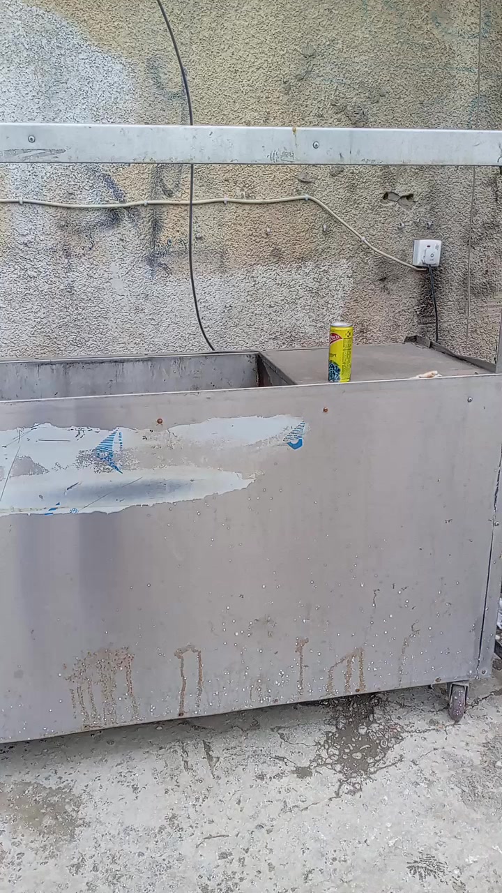 للبيع حمايات تمن ومرق عدد 2
العنوان الدوره حي الصحه


**إذا كنت صاحب هذا الإعلان وتريد حذفه لأي سبب، رجاءا أرسل رسالة إلى الدعم الفني**