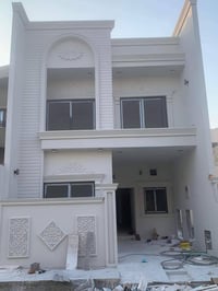 بالقسط والنقد  عندك دوام وماعندك مجال تبني بيتك احنه موجودين وبأسعار م...