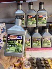 يالله متوفر جميع ادوات الفورزه 06/08//010 /011 فاز  متوفر توصيل كل الع...