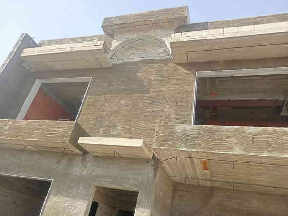 السلام عليكم نشتغل لبخ درجه اولى اللباخ وليد نشتغل فقط داخل كركوك وتحياتي للجميع ***********
