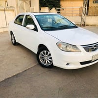 بي واي دي • اوتوماتيك • ٢٠١٣