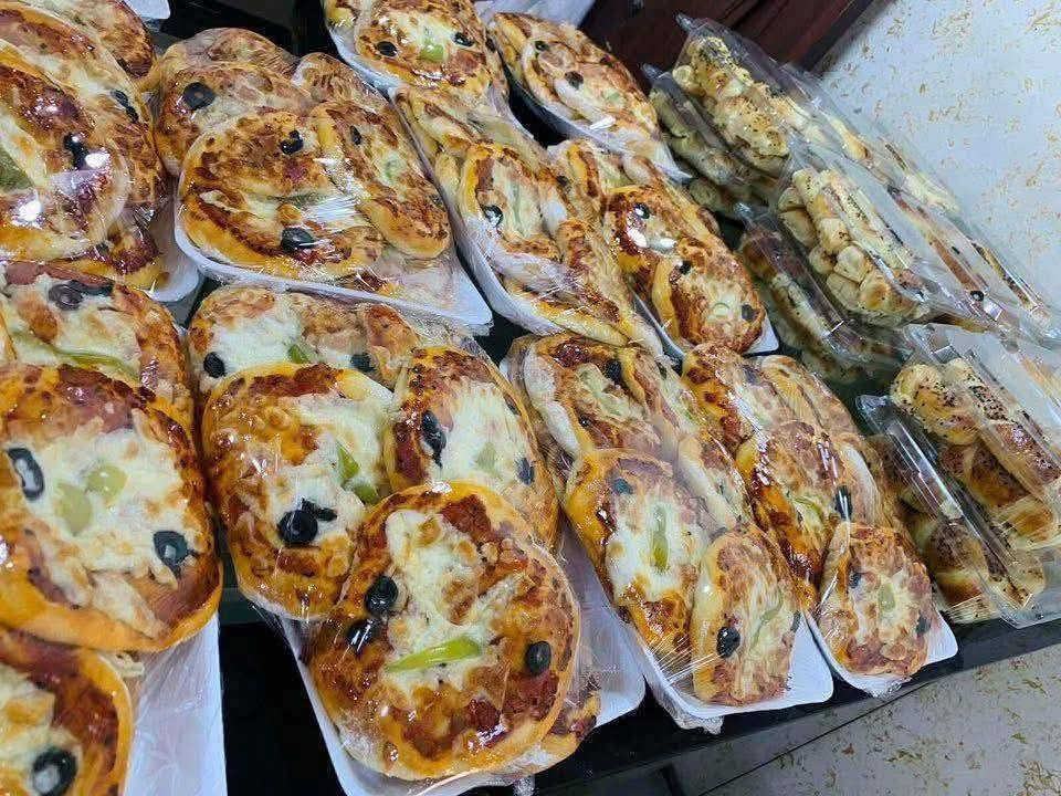 السلام عليكم الي حاب يطلب يطب على خاص او هذه رقم ***********
