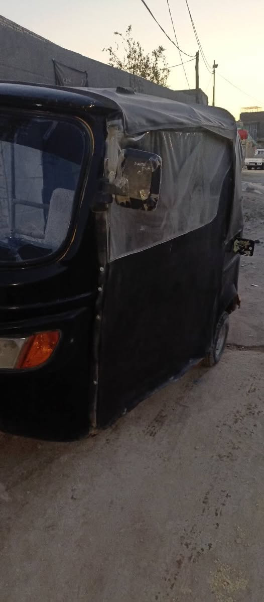 اسلام عليكم تي في اس  موديل ١٨  للبيع المكان الحمزه الغربي اوراق اصولي مكينه مكفوله لاتنقيص ولا بخير باقي التفاصيل عل خاص


**إذا كنت صاحب هذا الإعلان وتريد حذفه لأي سبب، رجاءا أرسل رسالة إلى الدعم الفني**