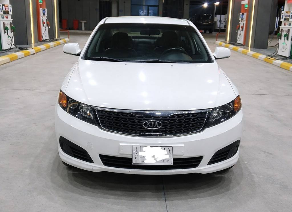 کیالۆکز بڕاوە غازغاز 2009لۆک هەمووگیانی بەشەرت کەلار ***********
