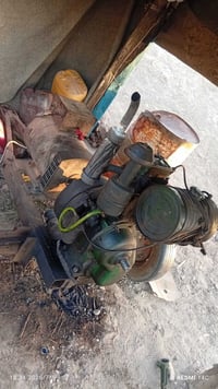 مولده 11كي بي جديته توني جفتته مكفوله 07812133478
