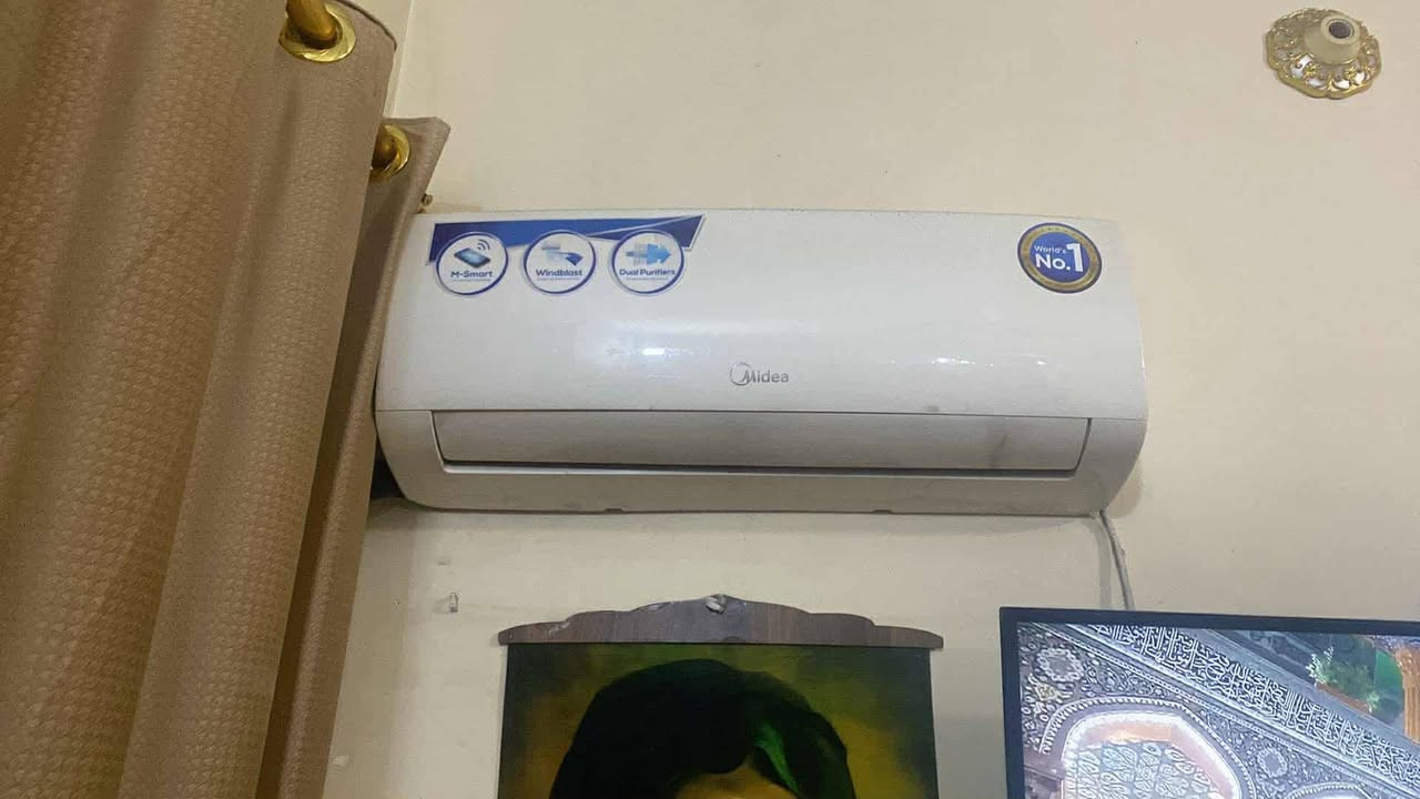 سلبت طن، 300 وبي مجال  كنتوري نهايتها 650 قفل مكان خطيب الزراعي بغداد


**إذا كنت صاحب هذا الإعلان وتريد حذفه لأي سبب، رجاءا أرسل رسالة إلى الدعم الفني**