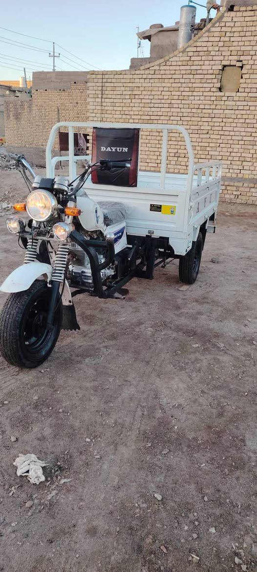 السلام عليكم ستوده بلاديه مديل 19 مبدله بس كلجات  الرقم ***********
