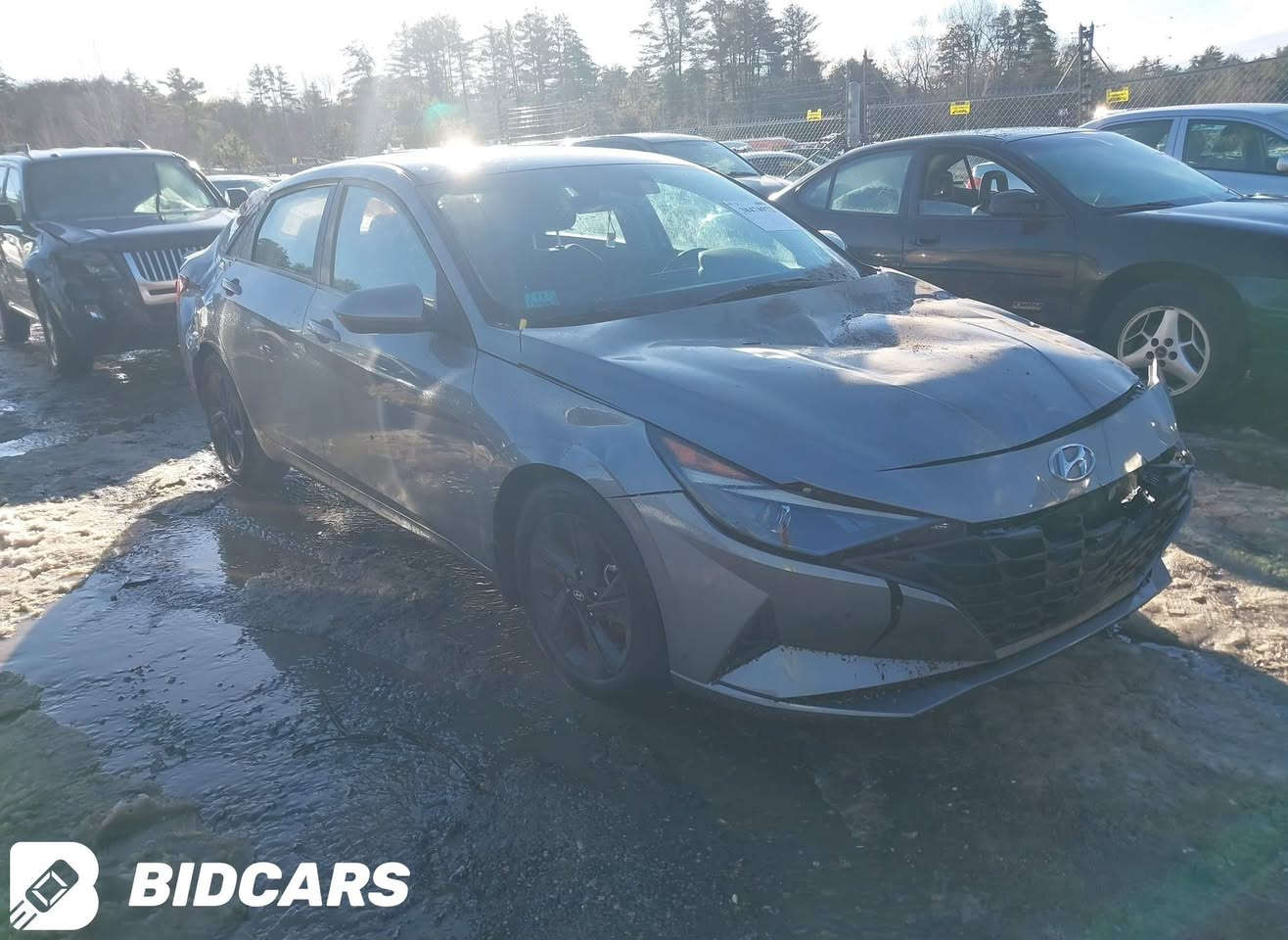 النترا وارد امريكي
موديل ٢٠٢٢ فول مواصفات ماعدا الفتحه حساسات خلفي امامي رادار نقطه عمياء محرك ٢٠٠٠ دوش حادثه مبدل بنيد فقط بيه جاملغ خلفي بارد فقط ماشيه ٥٦ الف كيلو رقم اربيل تحويل مباشر فقط السعر ١٥٥ وبيه مجال
رقم الهاتف ***********
