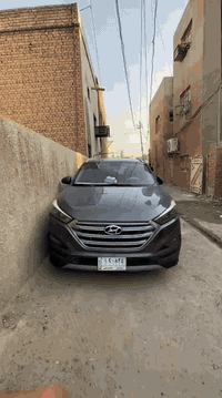 السلام عليكم توسان 2016 بسمي تحويل مباشر سنويه 2028
وراد امريكي كلشي مابيه جاهزه اتصل 
 ***********
